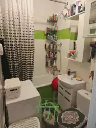 ������ 2-������� ��������, �� ����� ������. ���� 3