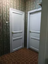 �������� 3� ��������� �������� �� ��������� ���� 6