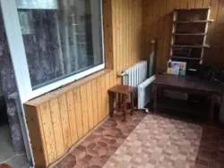 ������ 4-��������� �������� ���� 6