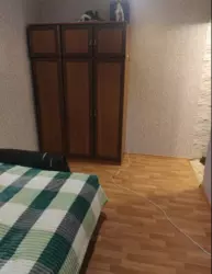 ������ ������������� �������� ���� 7