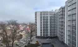 ������ 1 ��������� �������� ���� 3