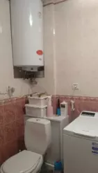 4� ��������� �������� �� 4� ������� ������� ���� 6