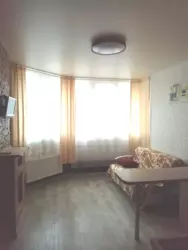 �������� ���������� � ����� ���� � ��������, ��������, ������� ���� 1