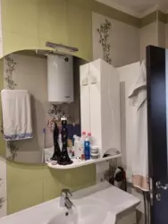 ������ �������� �� �������� ���� 9