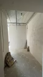 �������� 2-��������� ��������� �������� � ����, '���� ��������' ���� 1