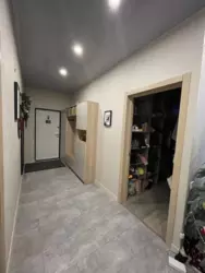���������� �������� � ������-���䳺�� �� �������� 15/4 � �������� ���� 12
