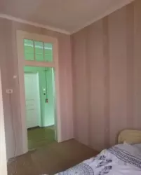 ������ 2-����. �������� �� ��������, ��. ���������� ���� 4