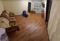 ������ 3-� ������� �������� �� ������� ���������. ���� 9