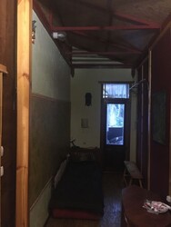 ��������� 2-������ 3� �������� � ���������� | �������� �������� ���� 7
