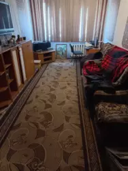3-����. �������� �� ��������� ���� 1