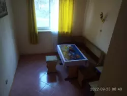 ������ �������� ��������� ���� 7