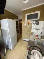 ������ 3-�. ��������� �������� ����� ����� �������� ���� 9