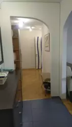 4� ��������� �������� �� 4� ������� ������� ���� 4