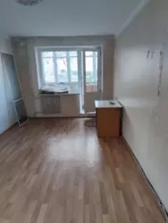 1� �������� 33� � �������� �� ������ ������� ���� 3