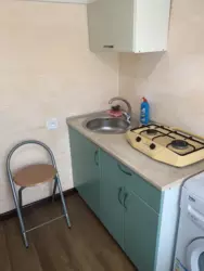 ������ ������ 1 ��������� �������� ���� 5