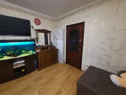 ������ 2-� ����. �������� ���� 11