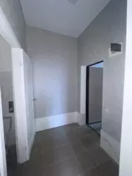 � ������� �������� �� �������� ���� 6