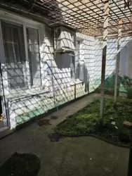 ������ 2 ��������� �������� ���� 4