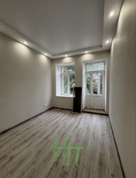 � ������ 2-� ������� �������� ���� 4