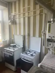 2 ������ � ������ �������� / ����������� ��� ���� 7