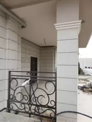 ������ �� ������� ���� 7