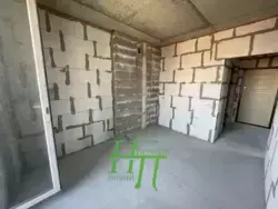 ������ 1-��������� �������� � �� ��������� ���� 15