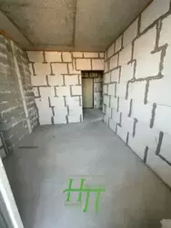 ������ 1-��������� �������� � �� ��������� ���� 16