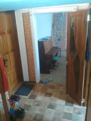 ������ 4 ��������� �������� ���� 8