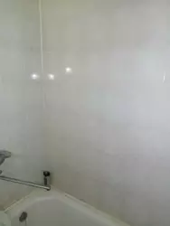 ������ 2� ��������� �������� ���� 8