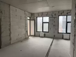 ���������� �������� �� 10 ������� �������� ������� ���� 3