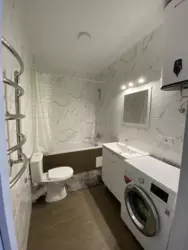 1-����. �������� �� ��������, �� ����������� ���� ���� 8