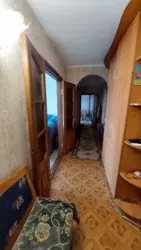 �������� 3 ��������� �������� �� �������������� ���� 10