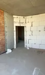 ���������� �������� � ������ ��� �� ����� ���� 5