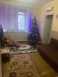 ������ 2 ��������� �������� ������������ �������� ���� 2