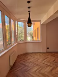 1 ������� �������� �� ������ ���� 4