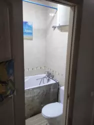 �������� �� ������ �� �����������. ���� 2
