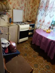 ������ 1 ��������� �������� ���� 3
