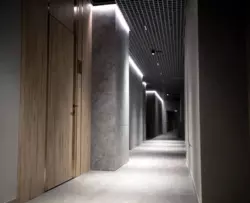 ������ 1���� �������� ���� 2