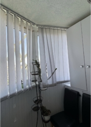 Продається квартира Архитекторская ул., 24, Одеса, Одеська, Київський, Таїрово фото 13 Продається квартира Архитекторская ул., 24, Одеса, Одеська, Київський, Таїрово фото 13