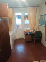 ������ 4��������� �������� ���� 3