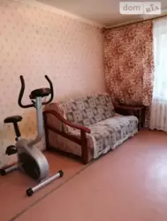�������� 4-� ��������� �������� ���� 7