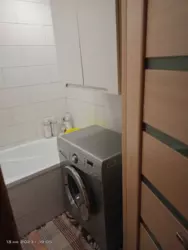 ������ ��������� 3-�. ��������� �������� ���� 6