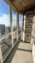��������� �������� ������������, 40, �����, �������, ���泺������� (������������), ���������� ���� 1