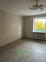 � ������ 4-� ������� �������� ���� 9