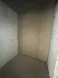 ����������� �������� � �� �������� ��� ���� 5