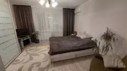 �������� 3 ��������� �������� �� �������������� ���� 1