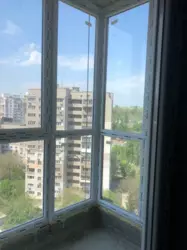 ��������-������ (�����) + ��������. �� �������� 3 ���� 9