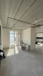 �������� 2-��������� ��������� �������� � ����, '���� ��������' ���� 7