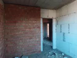 ������ ���� 1 ��� � 2� ���� ������ � ����������� ������ ���� 4