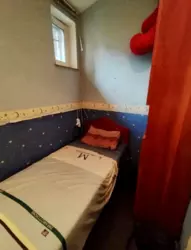 ���������� �������� � ����� ���� ���� 9